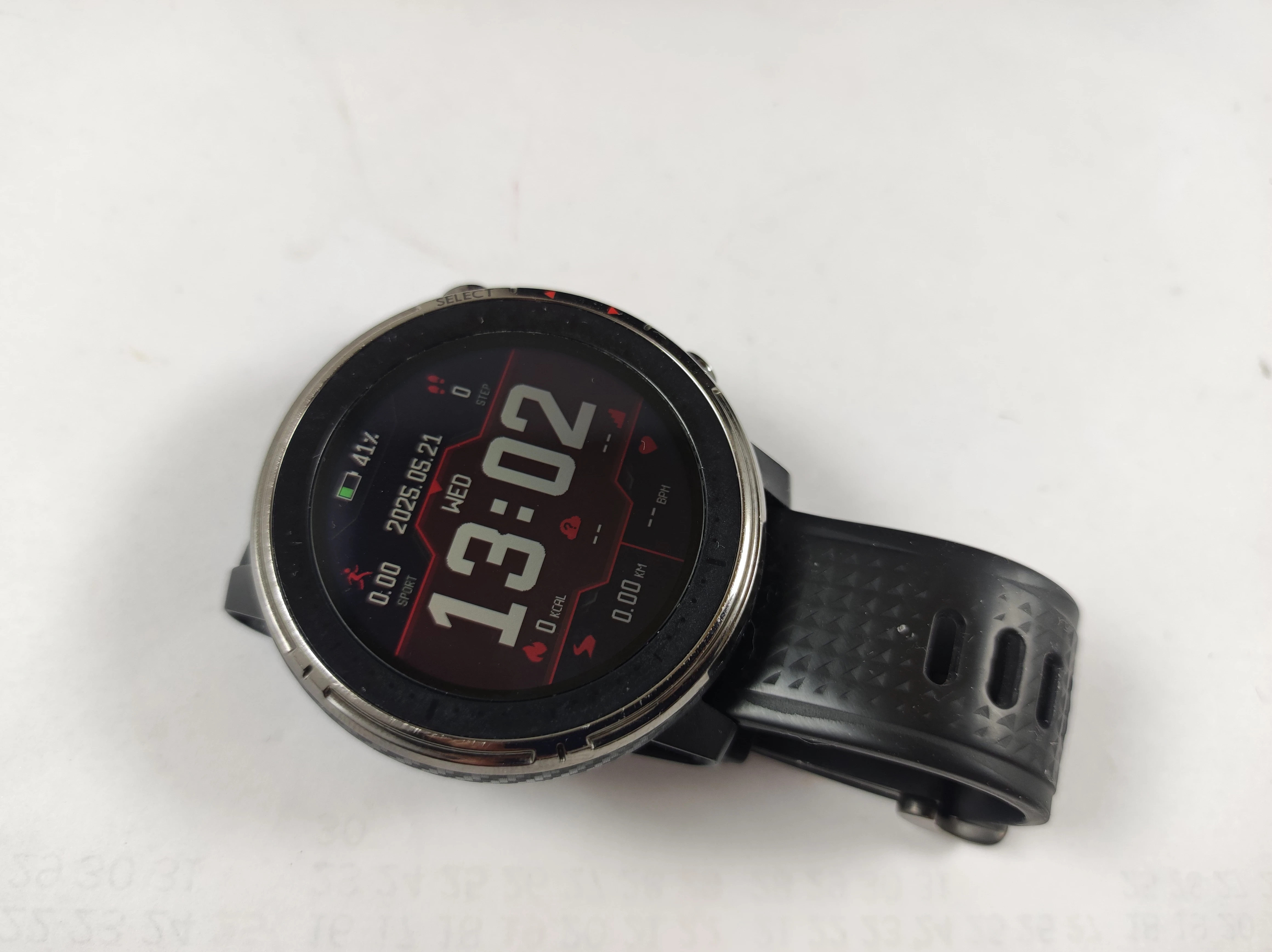 smartwatch-amazfit-stratos-3-kpl-opis-ean-gtin-6970100373301