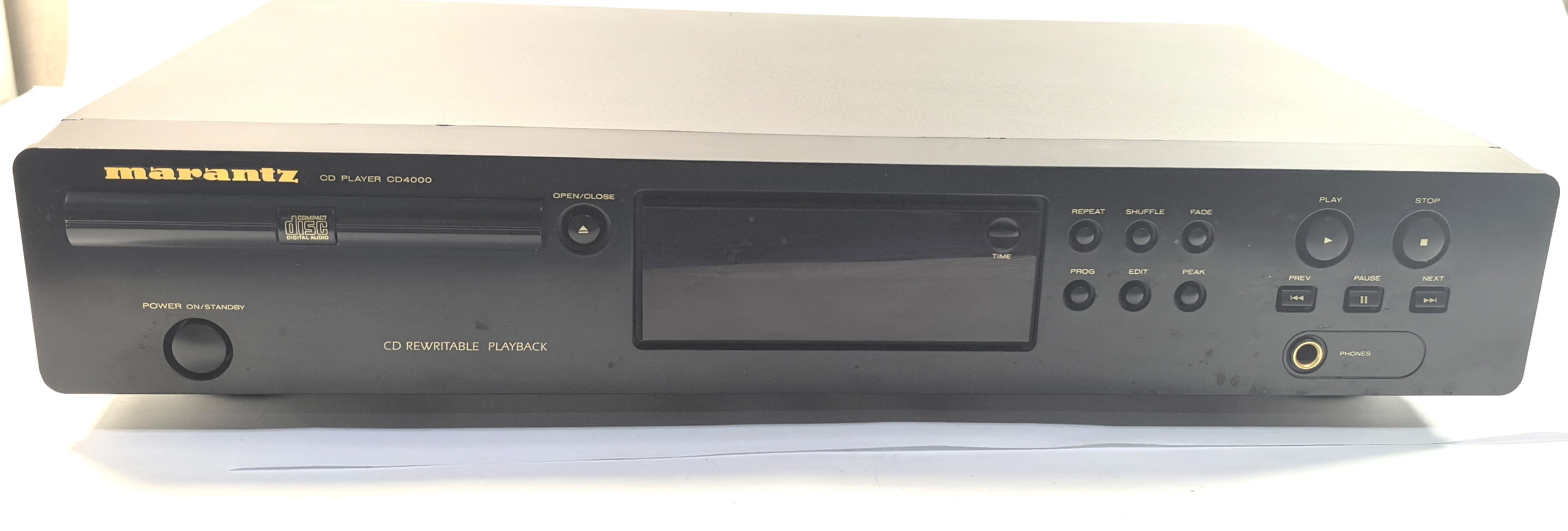 odtwarzacz-cd-marantz-cd4000n3b-rodzaj-223965-306681