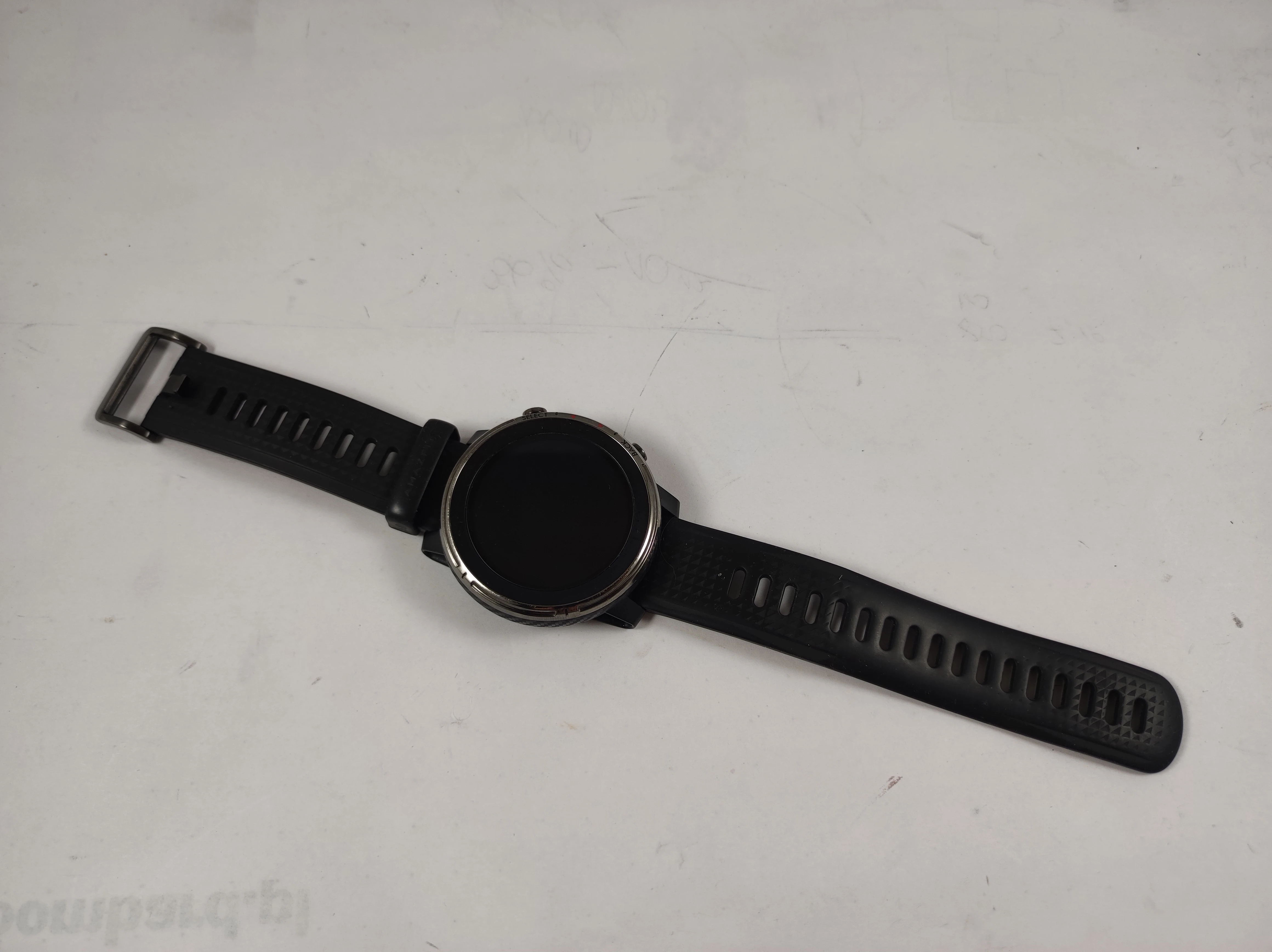 smartwatch-amazfit-stratos-3-kpl-opis-stan-11323-2