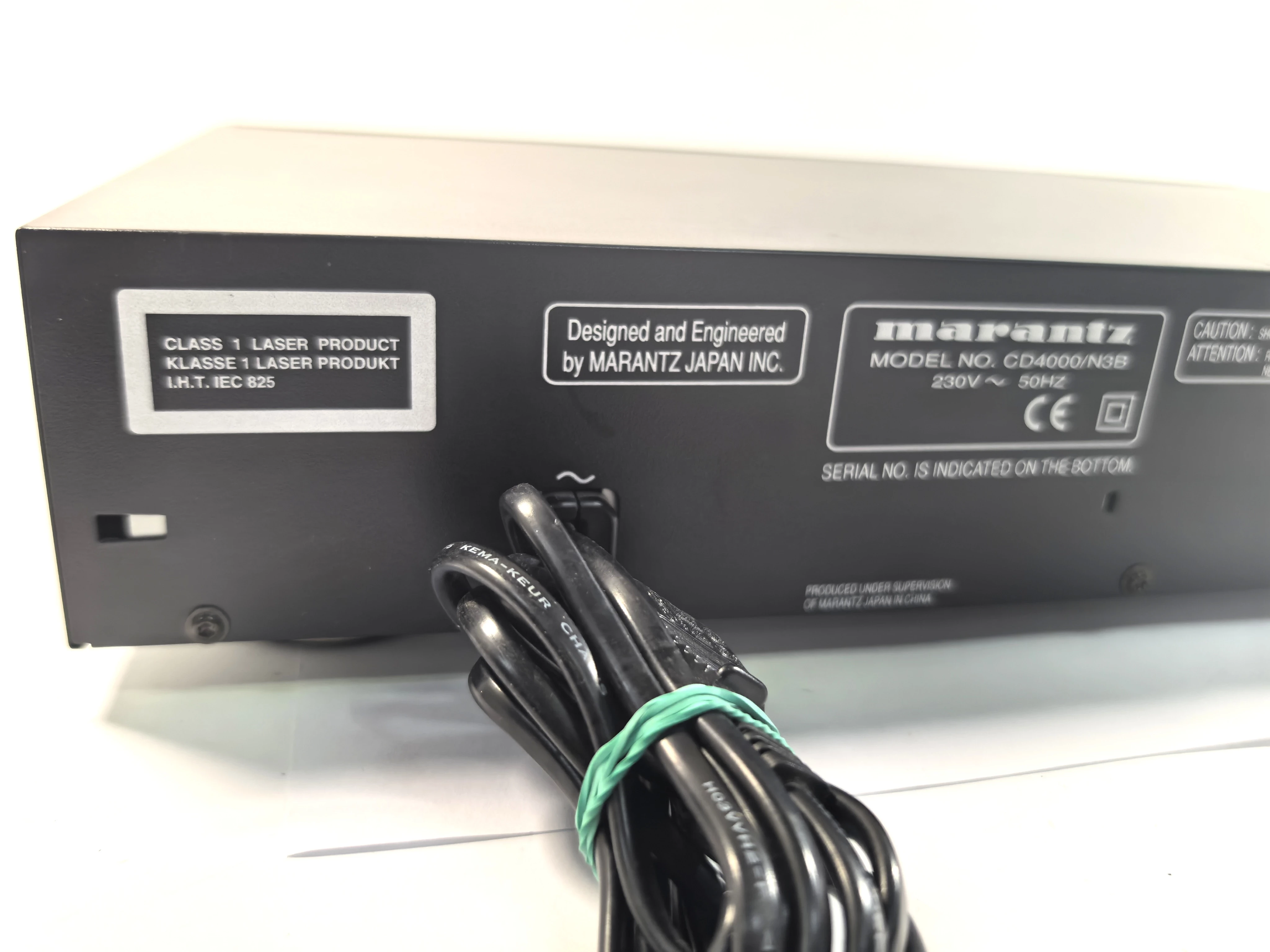 odtwarzacz-cd-marantz-cd4000n3b-stan-11323-2