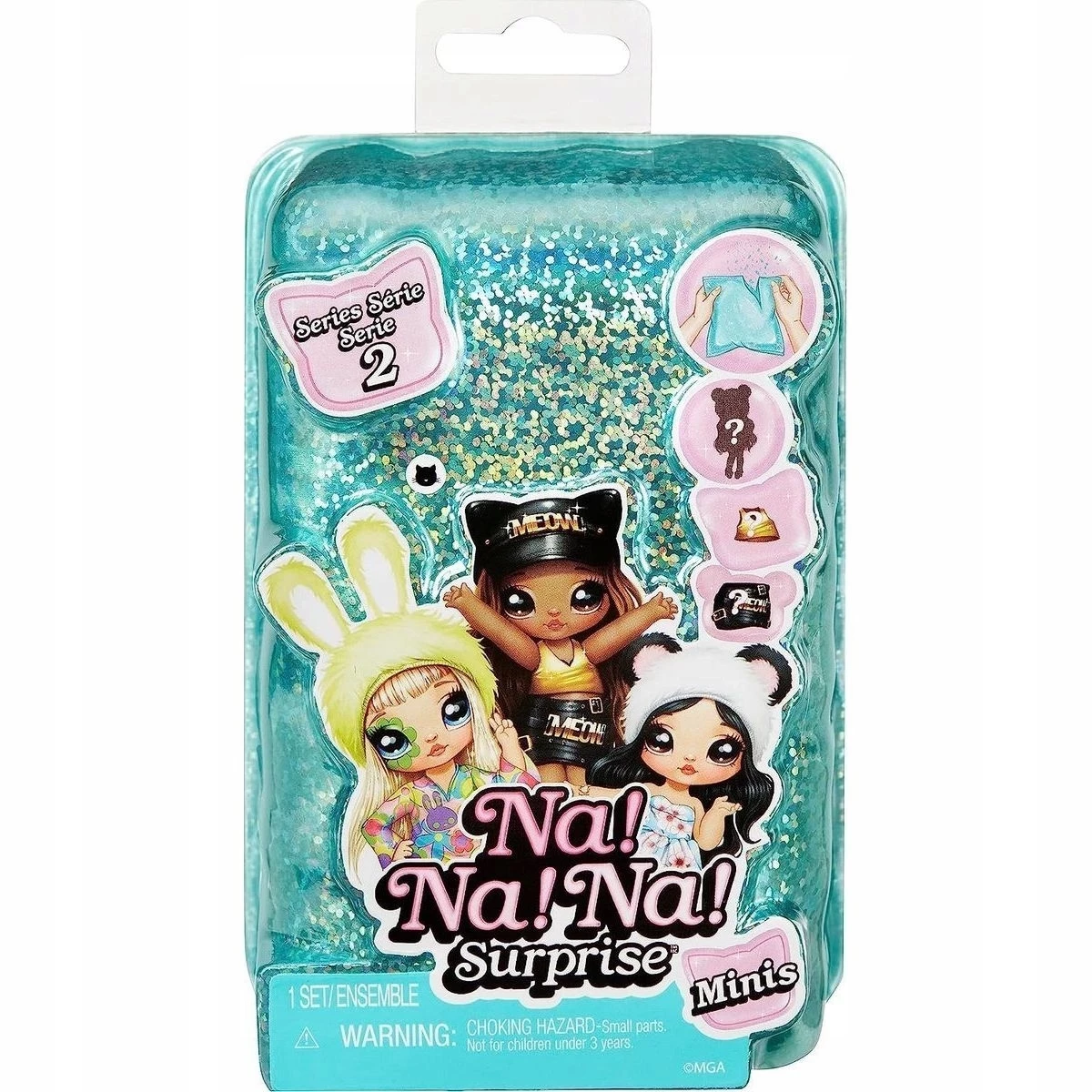 minilalka-na-na-na-surprise-mga-minilalka-seria-2-fabrycznie-zapakowana-krupnicza-3-wroclaw