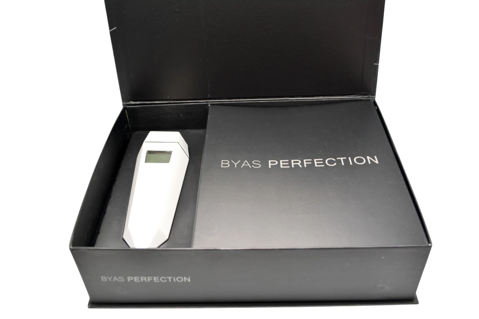 byas-perfection-urzadzenie-liftingujace-kod-producenta-byas123