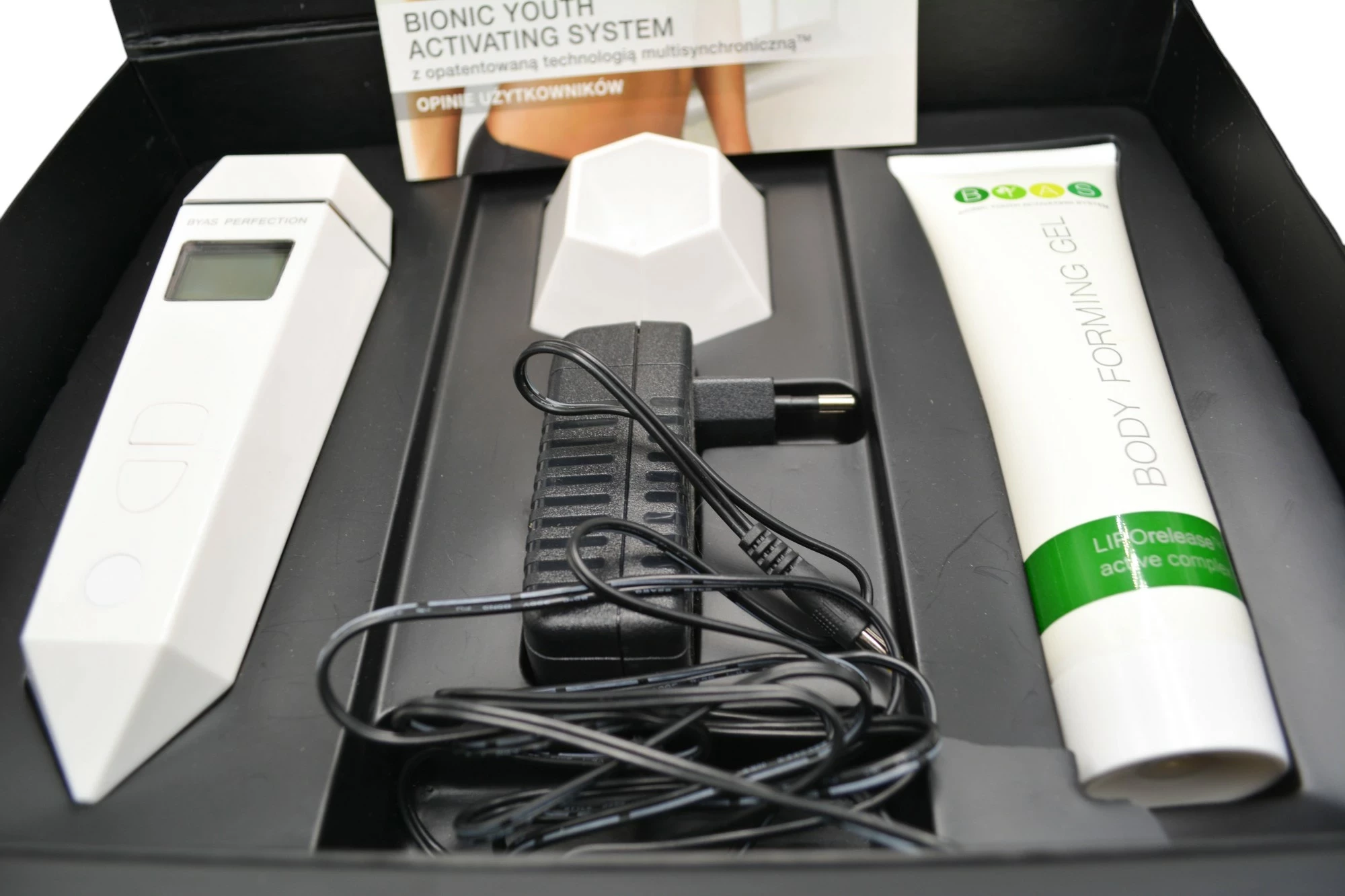 byas-perfection-urzadzenie-liftingujace-rodzaj-18748-3