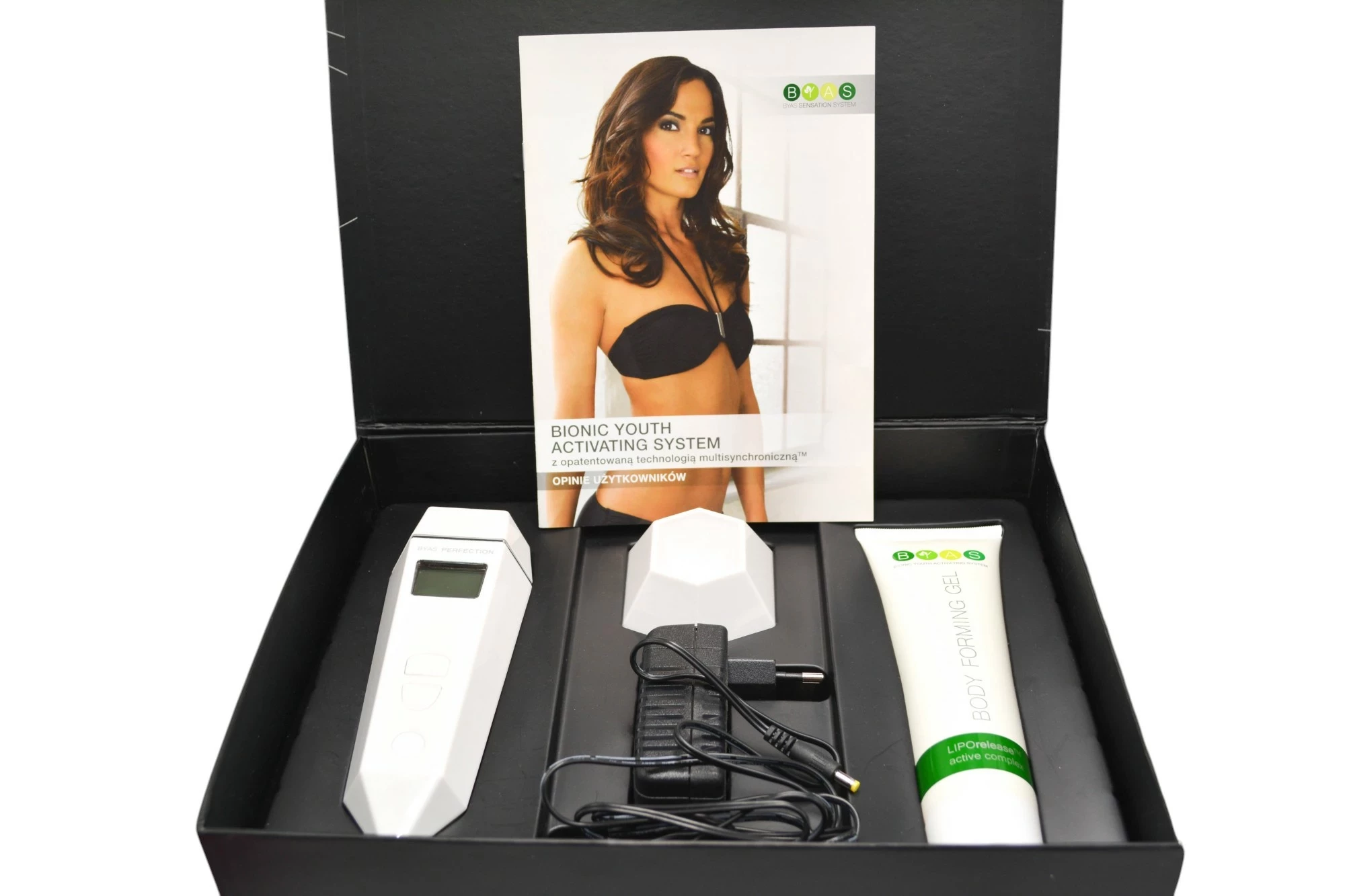 byas-perfection-urzadzenie-liftingujace-grochowska-173-warszawa