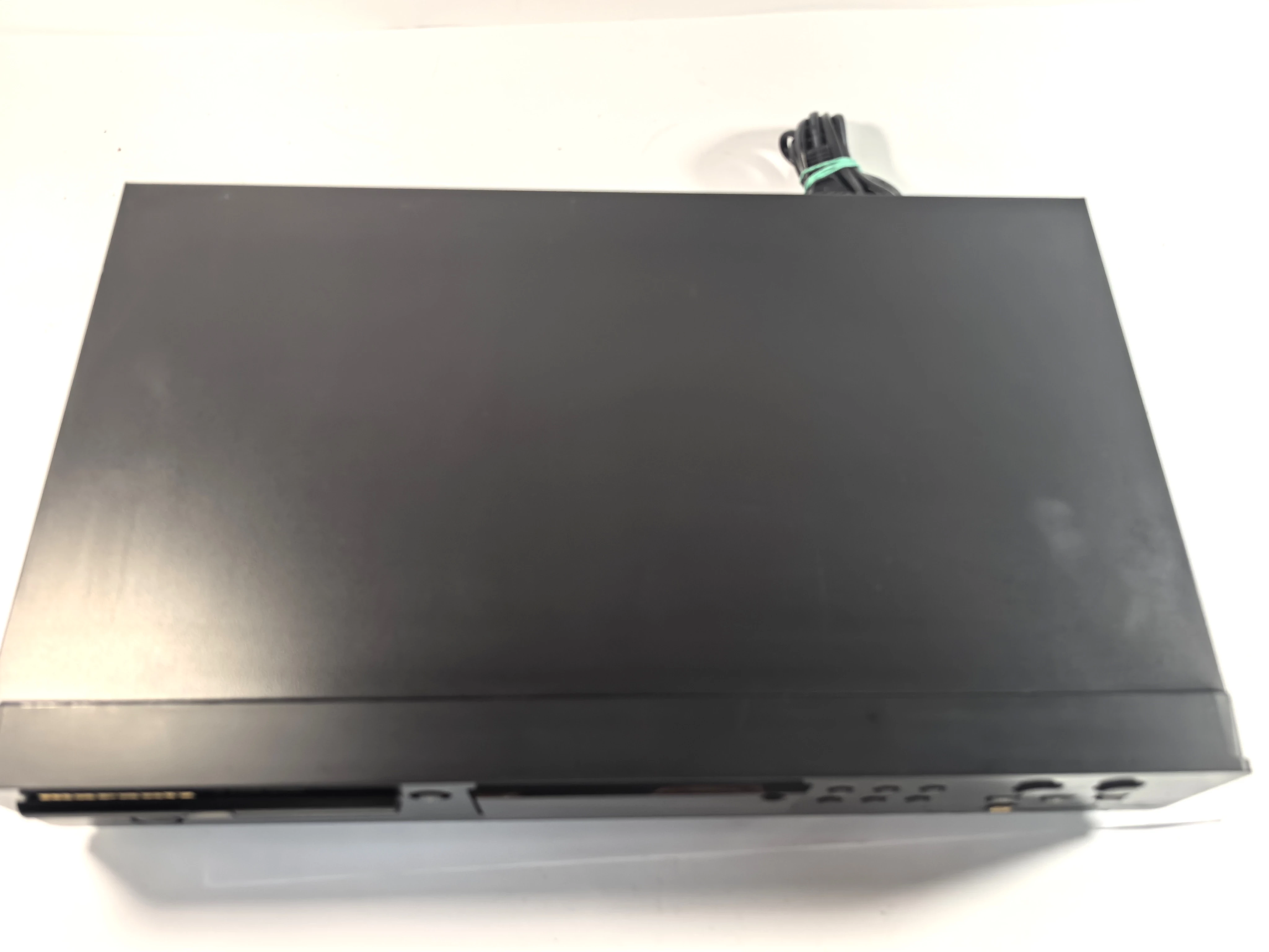 odtwarzacz-cd-marantz-cd4000n3b-marka-248811-1952502