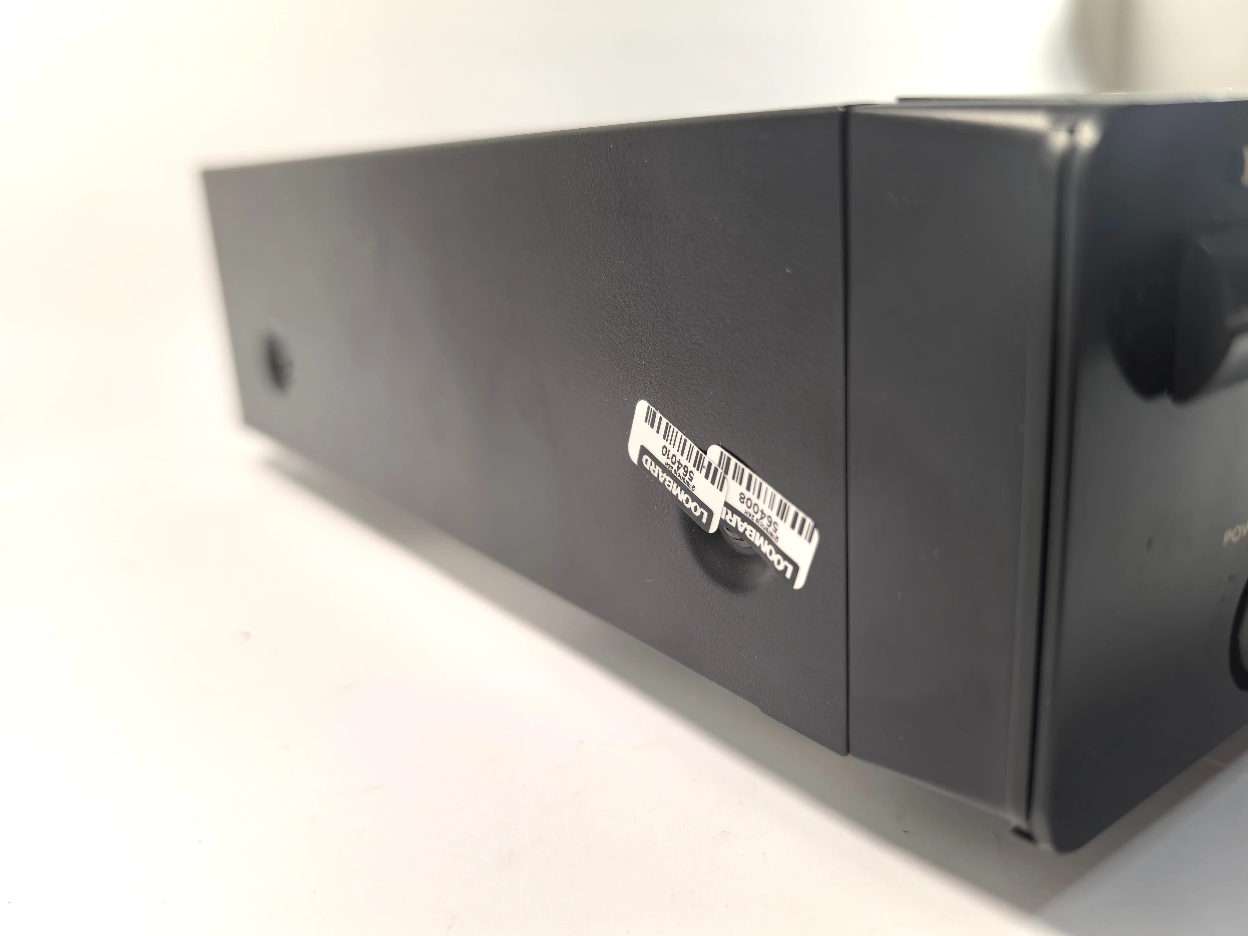 odtwarzacz-cd-marantz-cd4000n3b-dabrowskiego-30-naklo