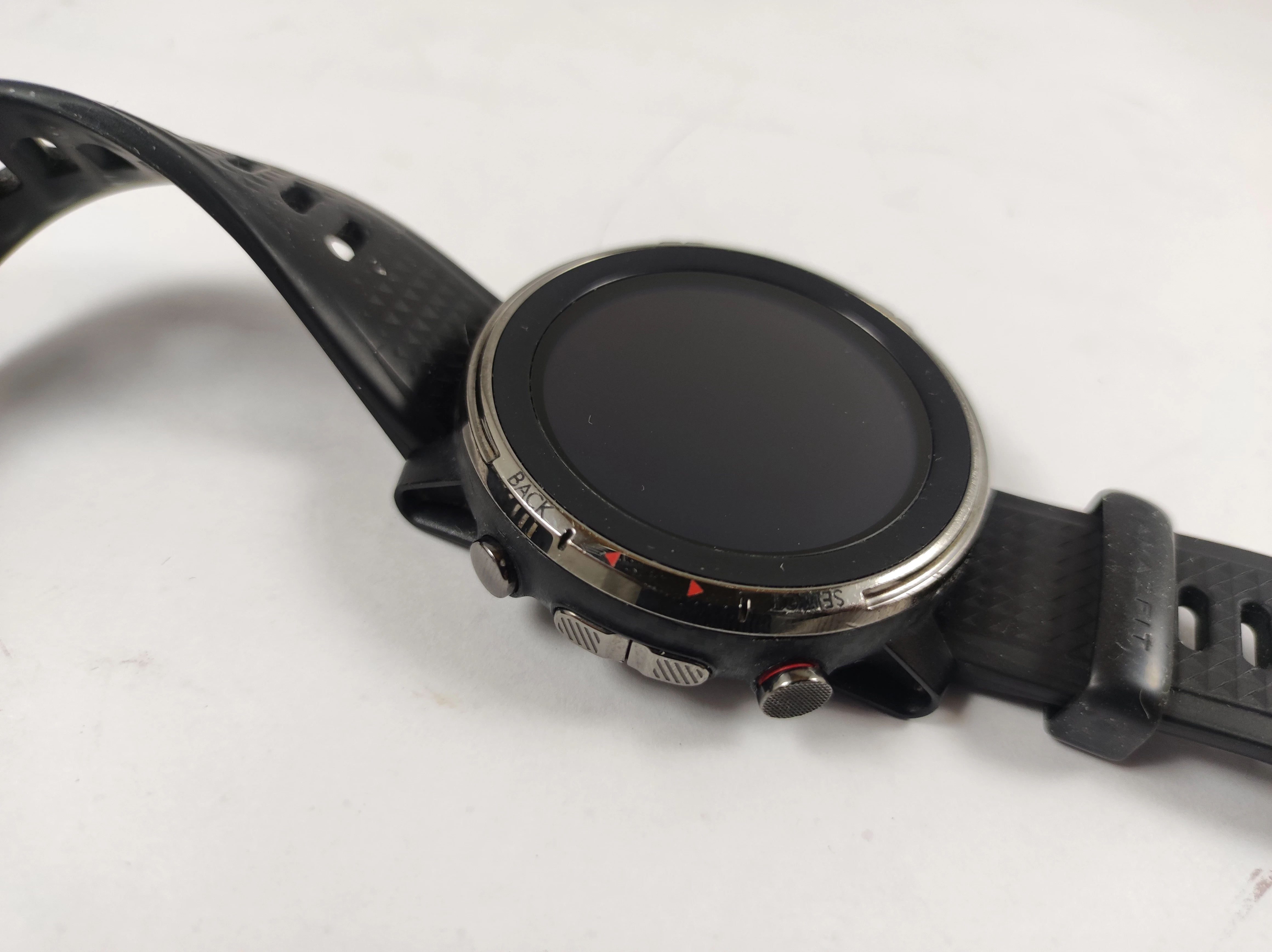 smartwatch-amazfit-stratos-3-kpl-opis-marka-248811-1948957