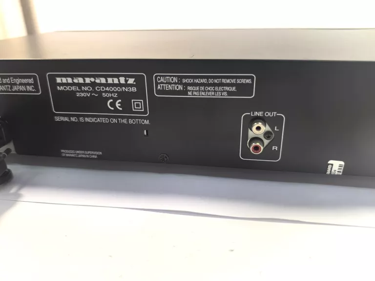odtwarzacz-cd-marantz-cd4000n3b-kod-producenta-cd4000