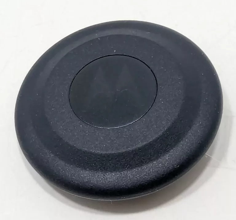 LOKALIZATOR GPS MOTOROLA MOTO TAG STARLIGHT BLUE