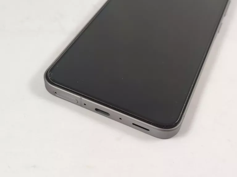 SAMSUNG GALAXY A56 5G 256GB KOMPLET GWARANCJA
