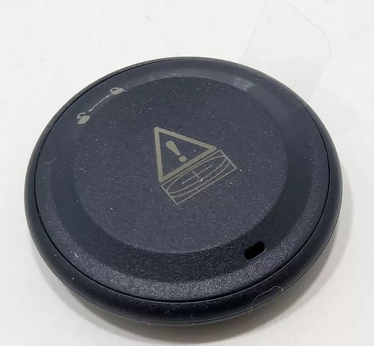 LOKALIZATOR GPS MOTOROLA MOTO TAG STARLIGHT BLUE