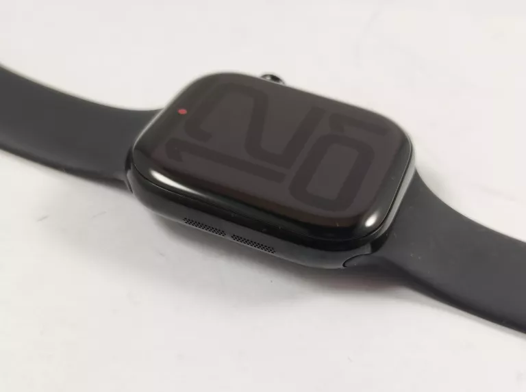 APPLE WATCH SERIES 10 GPS 46MM, BAT 100%, MWWQ3ET/A