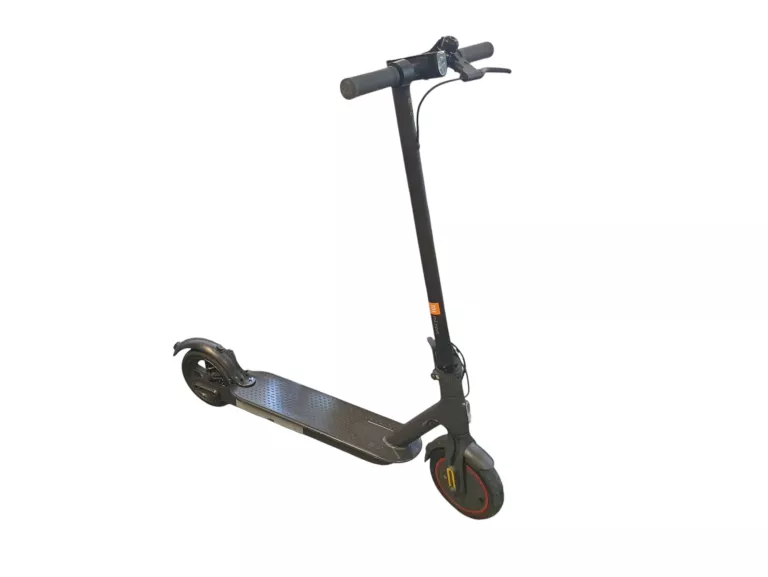 HULAJNOGA ELEKTRYCZNA XIAOMI MI ELECTRIC SCOOTER PRO 2 300W 20KM/H