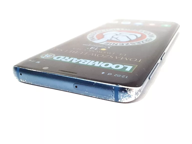 TELEFON SAMSUNG S9 SM-G960 4/64GB