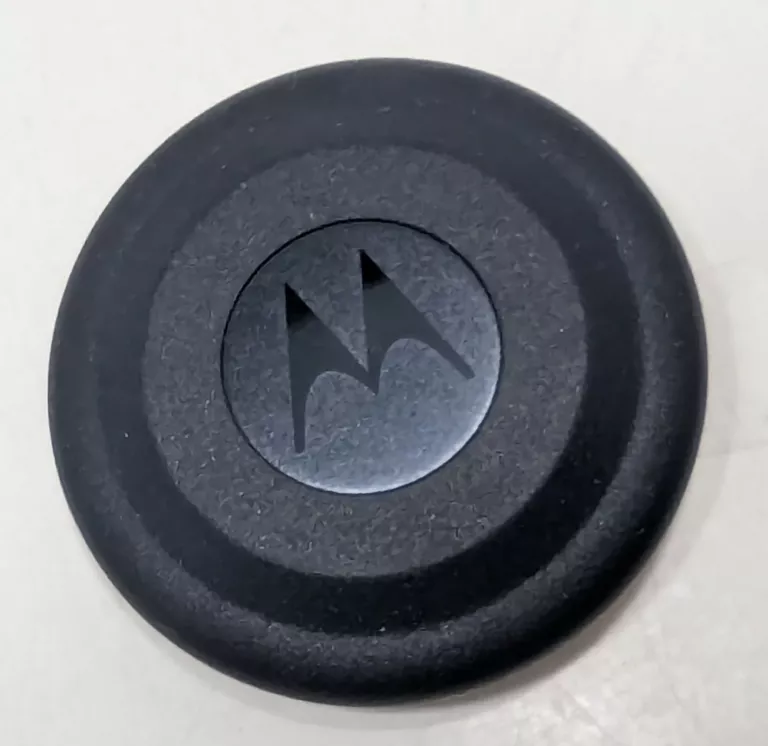 LOKALIZATOR GPS MOTOROLA MOTO TAG STARLIGHT BLUE