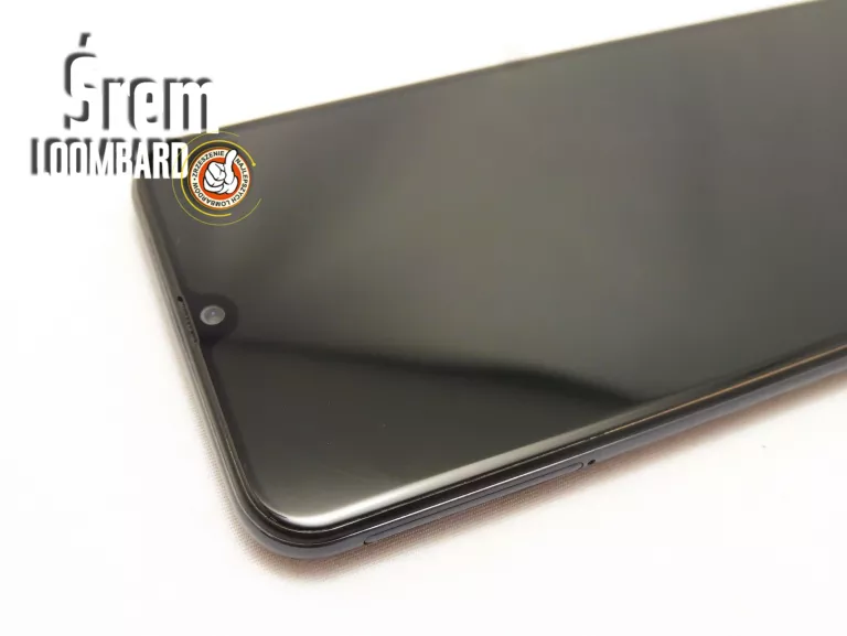 TELEFON SAMSUNG GALAXY A40 4GB/64GB, SOLO, DB STAN!