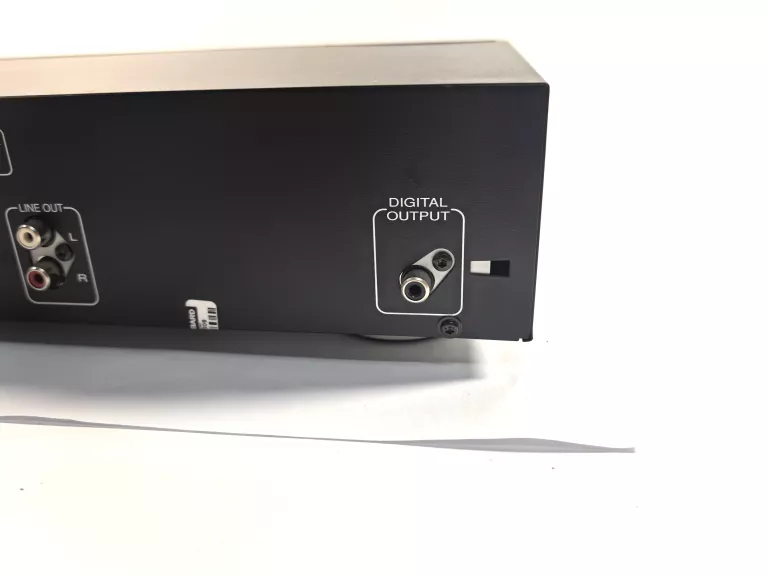 odtwarzacz-cd-marantz-cd4000n3b-kolor-718-1