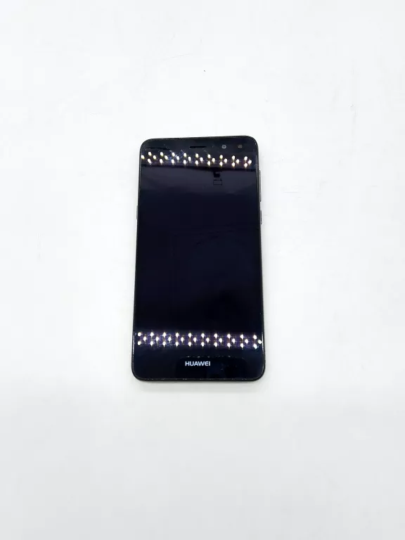 TELEFON HUAWEI Y6 2017 MYA-L41 16GB/2RAM