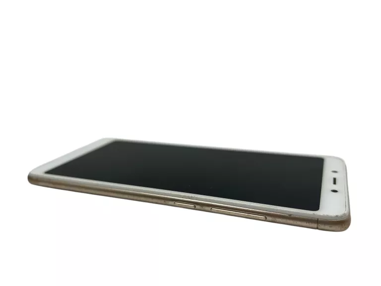 TELEFON XIAOMI REDMI 6A