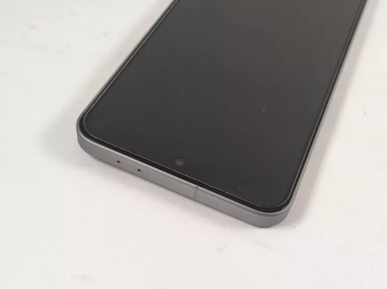 SAMSUNG GALAXY A56 5G 256GB KOMPLET GWARANCJA