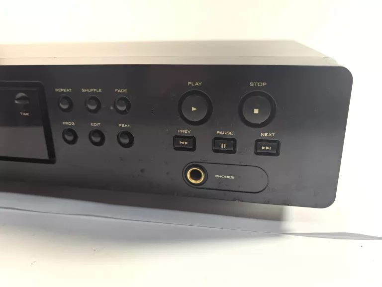 odtwarzacz-cd-marantz-cd4000n3b-model-cd4000