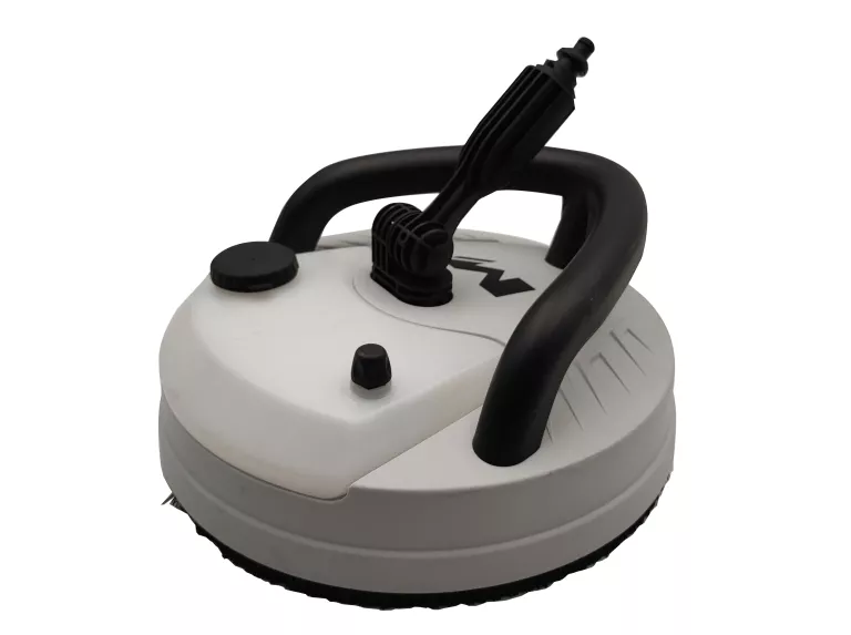 myjka-wysokocisnieniowa-macallister-mpwp-2100-2-2100w-140bar-kod-producenta-212241