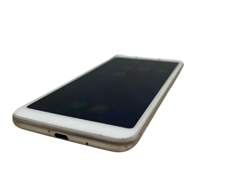 TELEFON XIAOMI REDMI 6A