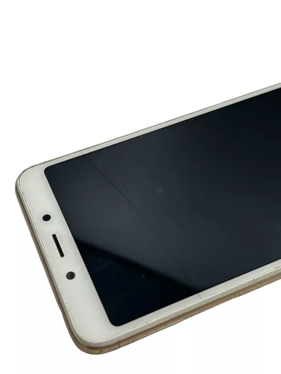 TELEFON XIAOMI REDMI 6A