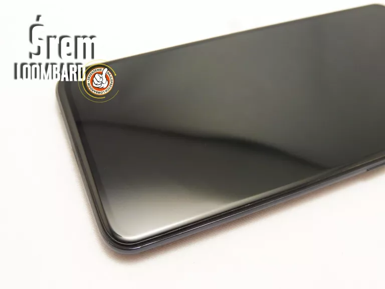 TELEFON SAMSUNG GALAXY A40 4GB/64GB, SOLO, DB STAN!