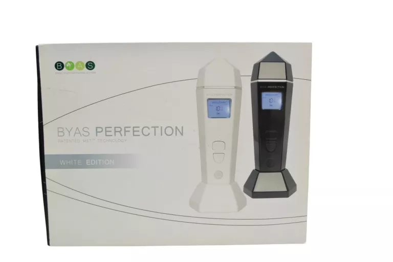 byas-perfection-urzadzenie-liftingujace-ean-gtin-0078452764542