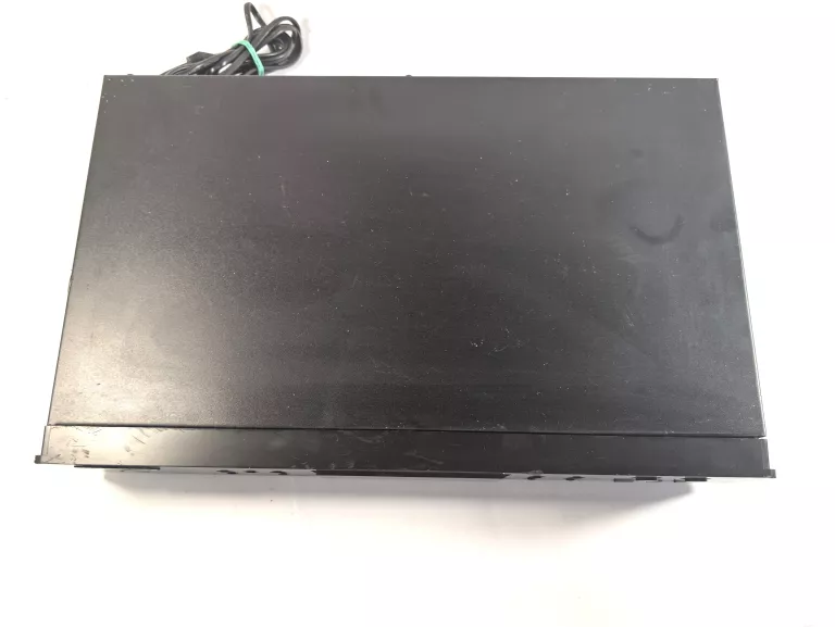 TUNER RADIOWY CYFROWY MARANTZ ST4000