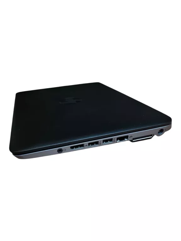 LAPTOP HP ELITEBOOK 820 I5-5300U