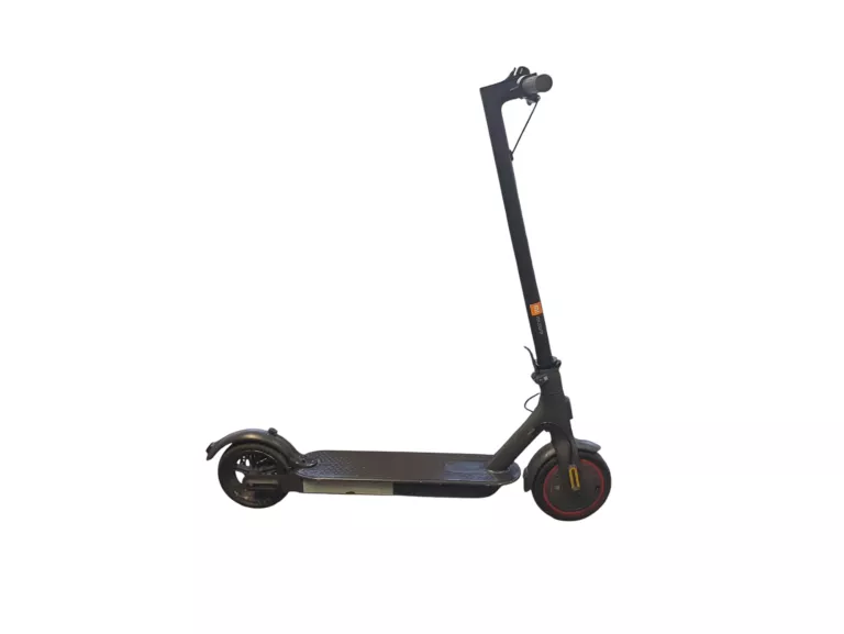 HULAJNOGA ELEKTRYCZNA XIAOMI MI ELECTRIC SCOOTER PRO 2 300W 20KM/H