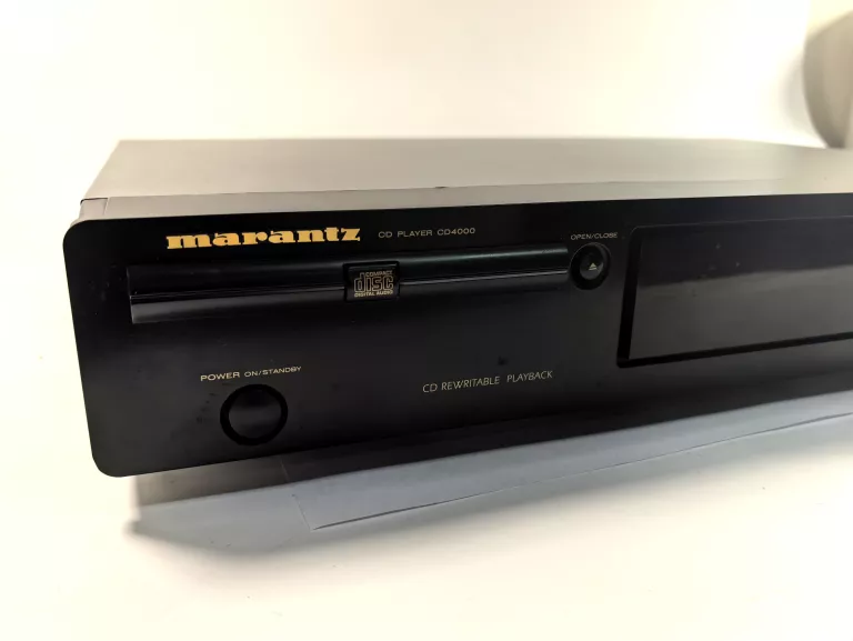 odtwarzacz-cd-marantz-cd4000n3b-dabrowskiego-30-naklo