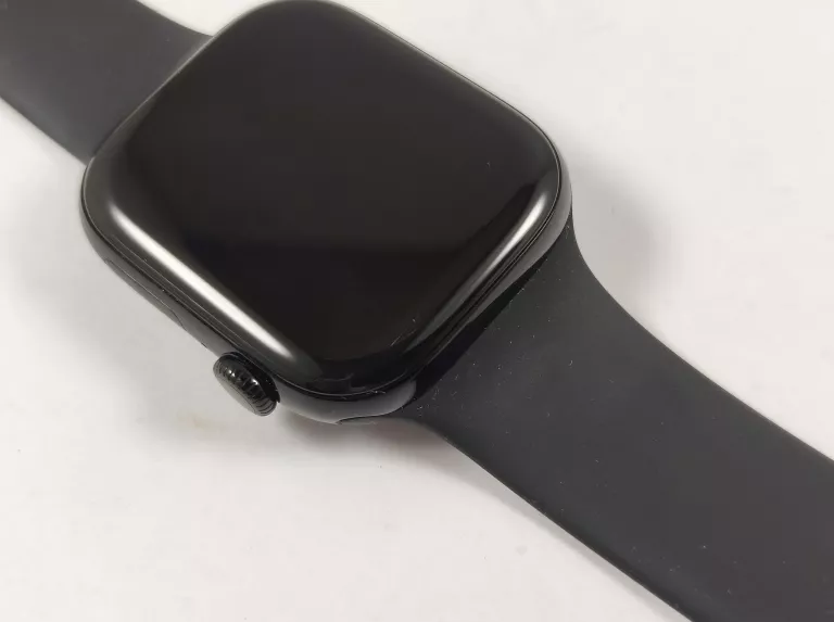 APPLE WATCH SERIES 10 GPS 46MM, BAT 100%, MWWQ3ET/A