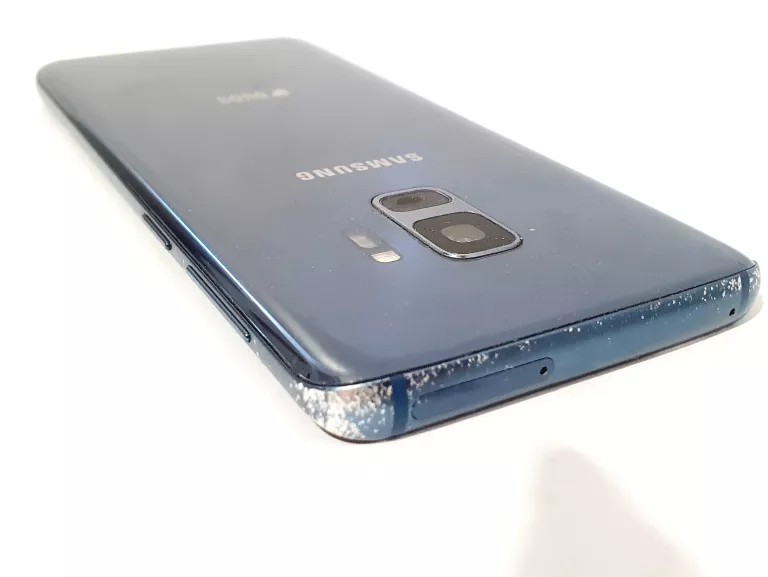 TELEFON SAMSUNG S9 SM-G960 4/64GB