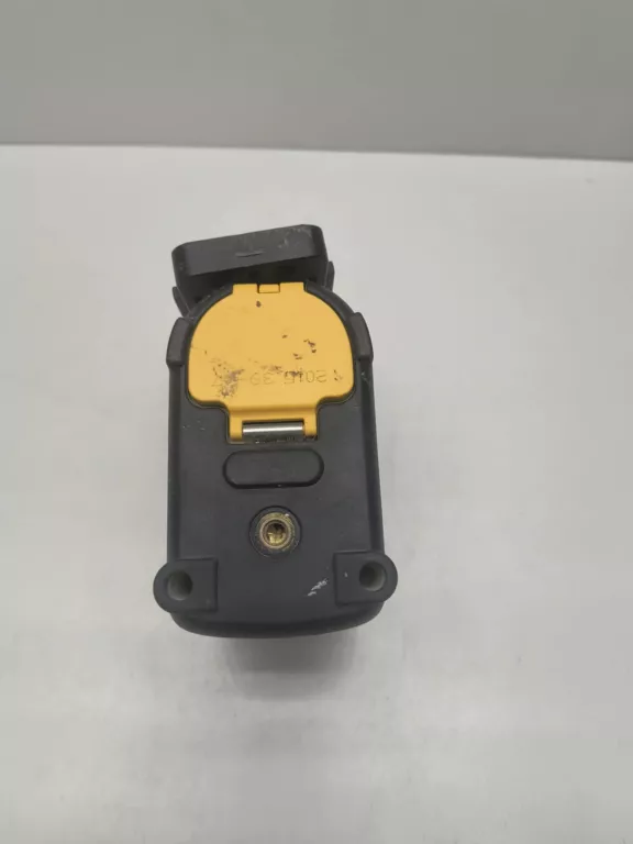 LASER KRZYŻOWY DEWALT DW088