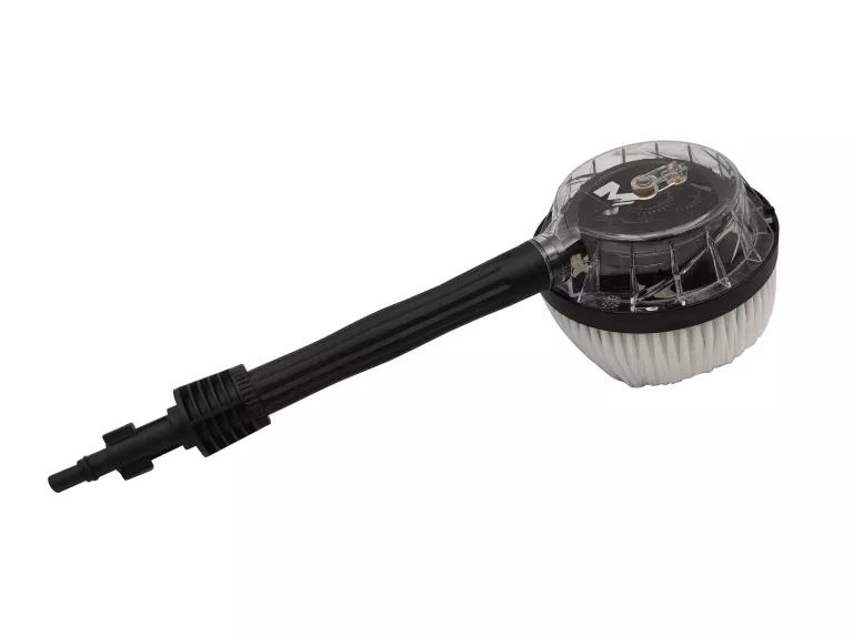 MYJKA WYSOKOCIŚNIENIOWA MACALLISTER MPWP 2100-2 2100W 140BAR