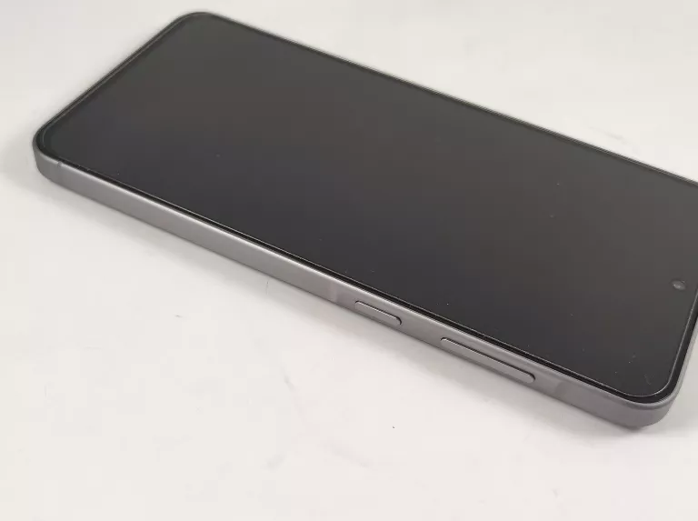 SAMSUNG GALAXY A56 5G 256GB KOMPLET GWARANCJA