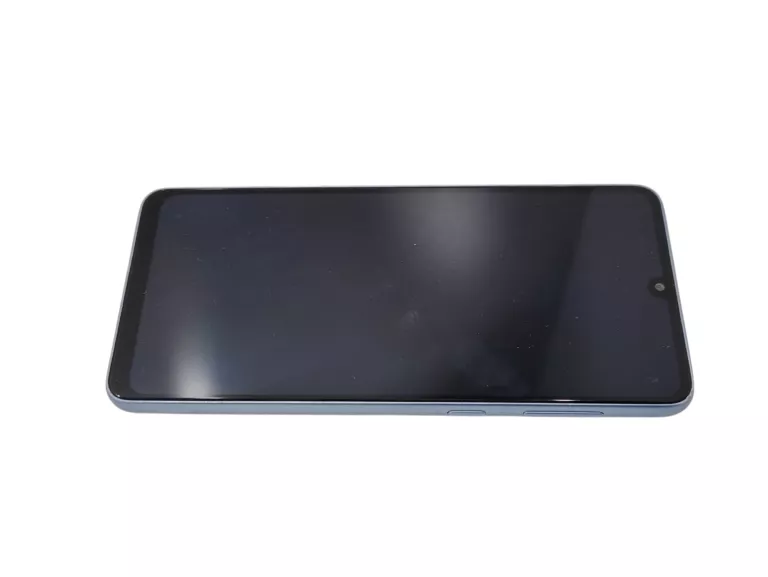 TELEFON SAMSUNG GALAXY A33 5G 128GB/6GB