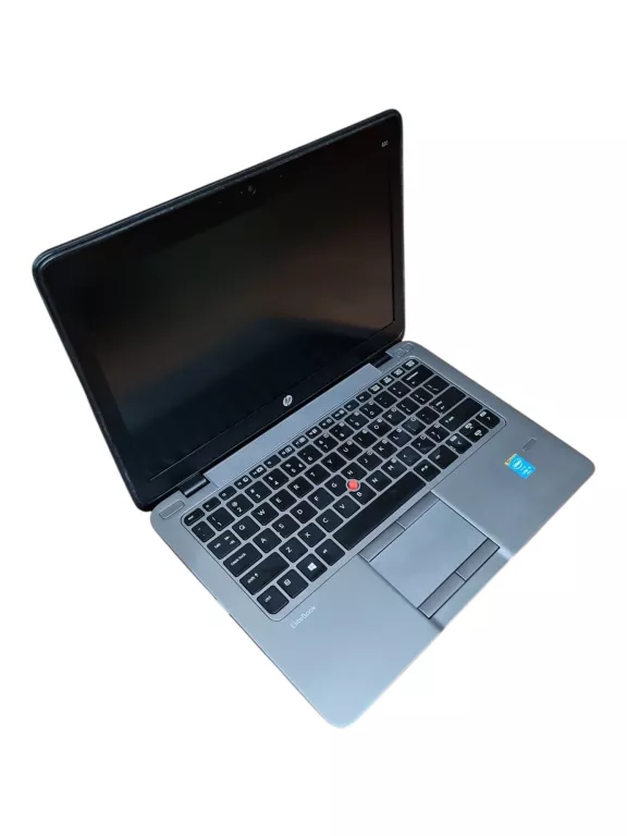 LAPTOP HP ELITEBOOK 820 I5-5300U