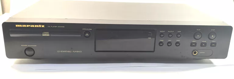 odtwarzacz-cd-marantz-cd4000n3b-rodzaj-223965-306681