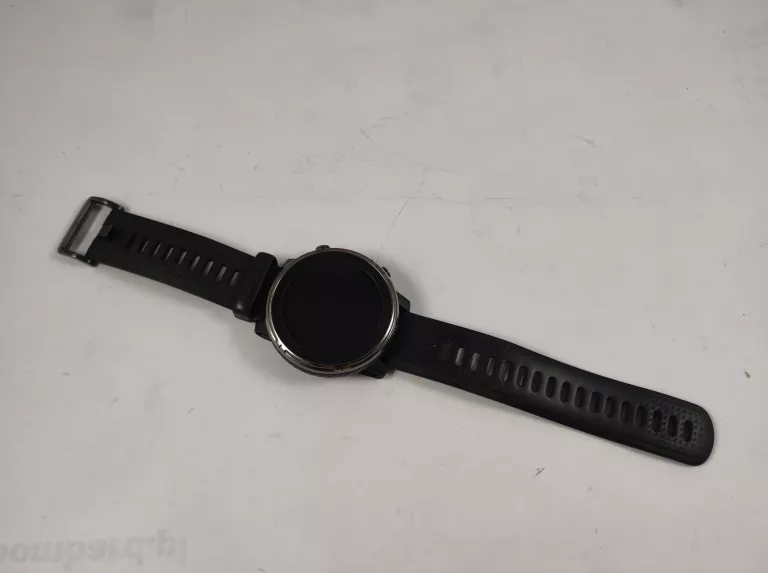 SMARTWATCH AMAZFIT STRATOS 3 KPL