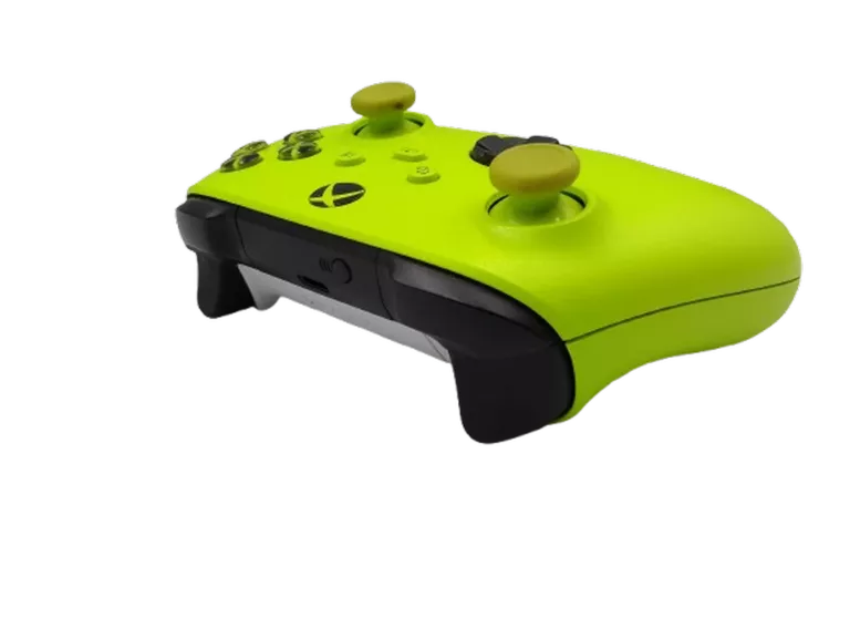 GAMEPAD KONTROLER XBOX SERIES CONTROLLER