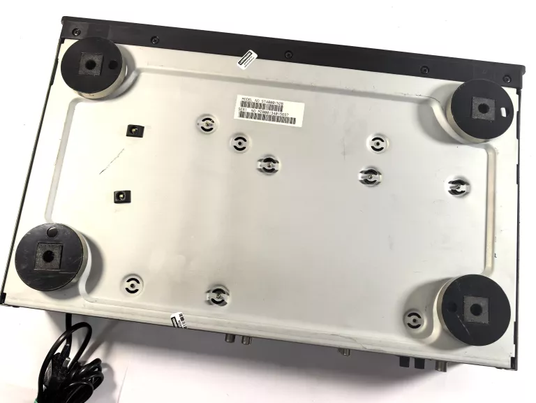 TUNER RADIOWY CYFROWY MARANTZ ST4000