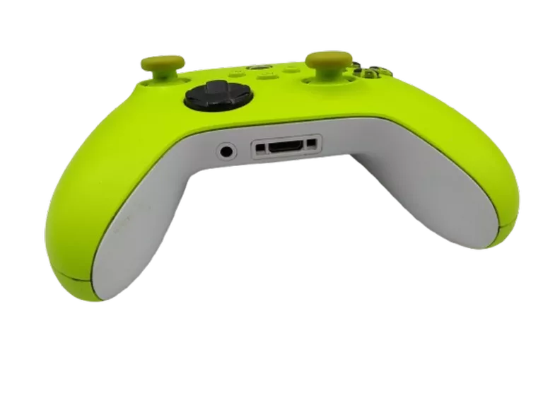 GAMEPAD KONTROLER XBOX SERIES CONTROLLER