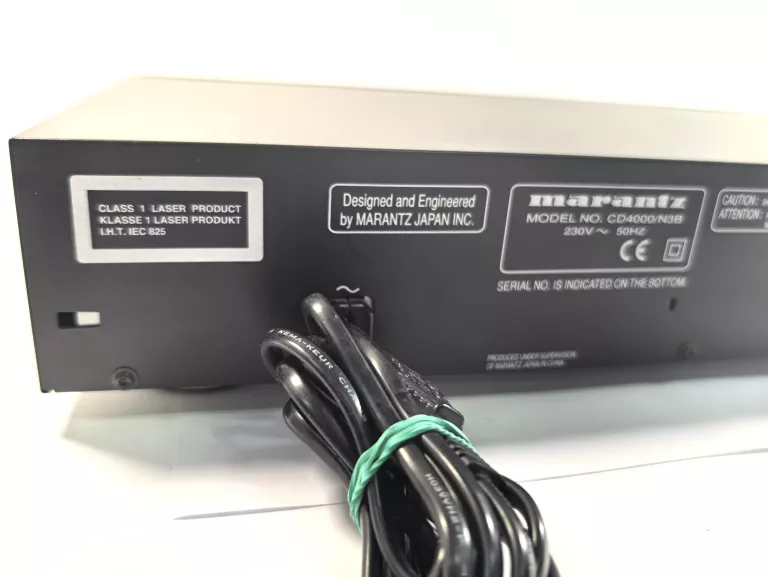 odtwarzacz-cd-marantz-cd4000n3b-stan-11323-2