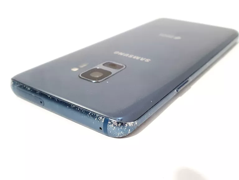 TELEFON SAMSUNG S9 SM-G960 4/64GB