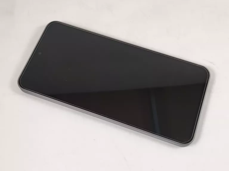 SAMSUNG GALAXY A56 5G 256GB KOMPLET GWARANCJA