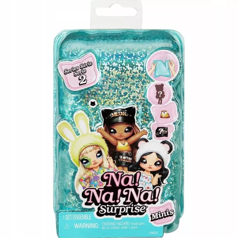 minilalka-na-na-na-surprise-mga-minilalka-seria-2-fabrycznie-zapakowana-krupnicza-3-wroclaw